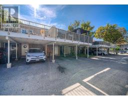 83 - 65 GLAMIS ROAD