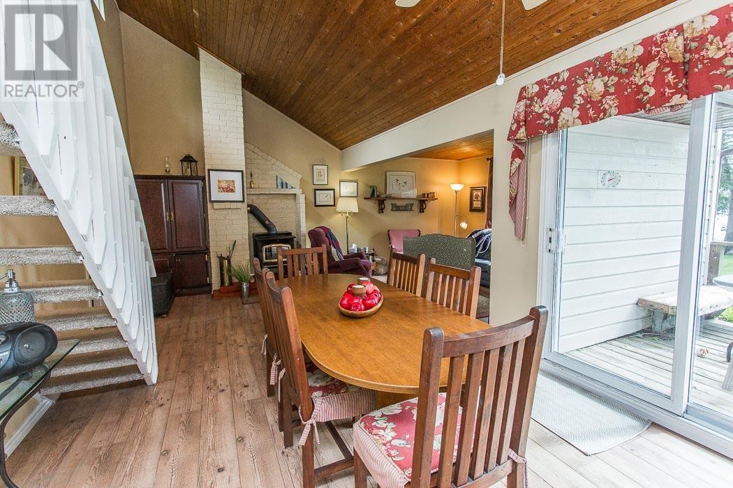 126 Waltonen Rd, Plummer Additional Township, Bruce Mines, Ontario  P0R 1C0 - Photo 10 - SM252646