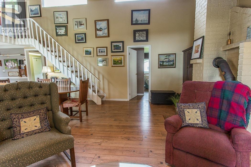 126 Waltonen Rd, Plummer Additional Township, Bruce Mines, Ontario  P0R 1C0 - Photo 12 - SM252646