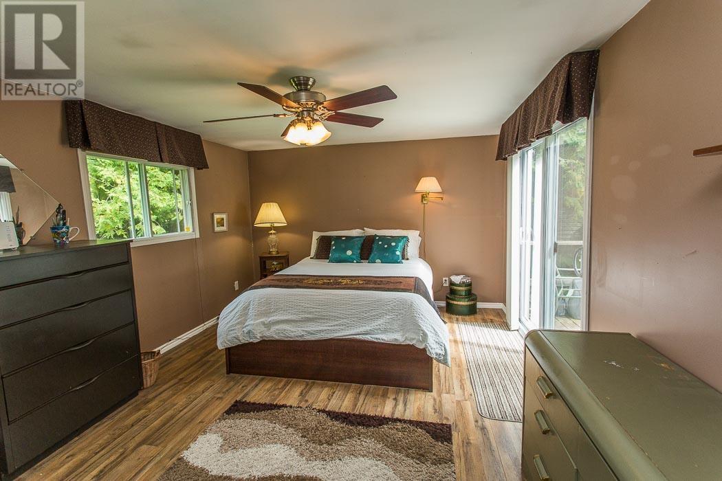 126 Waltonen Rd, Plummer Additional Township, Bruce Mines, Ontario  P0R 1C0 - Photo 15 - SM252646