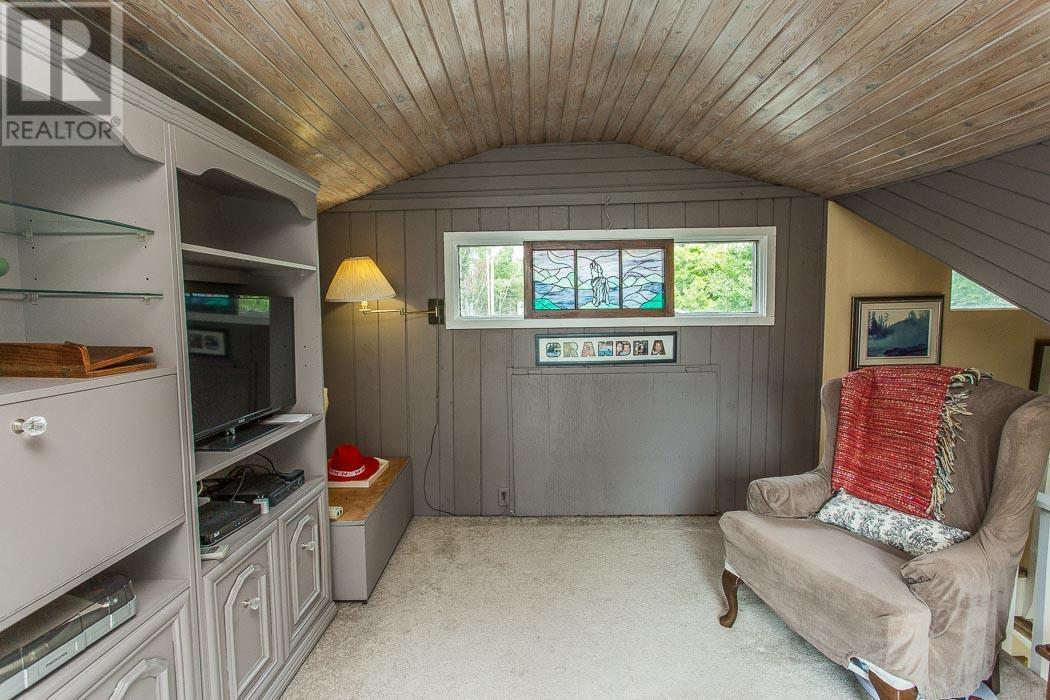 126 Waltonen Rd, Plummer Additional Township, Bruce Mines, Ontario  P0R 1C0 - Photo 21 - SM252646