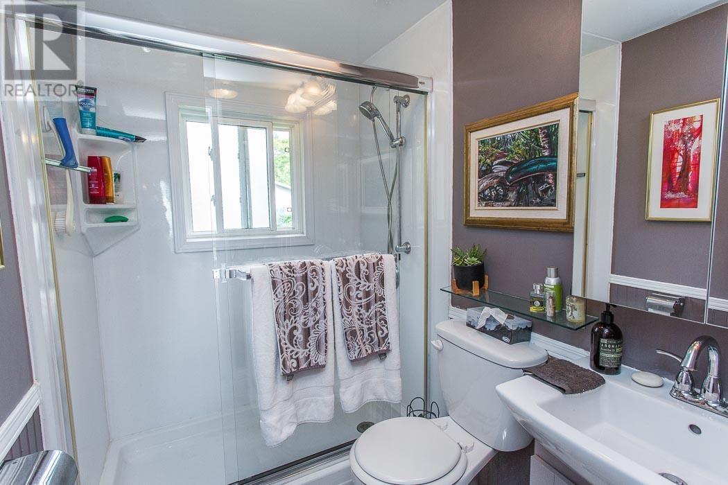 126 Waltonen Rd, Plummer Additional Township, Bruce Mines, Ontario  P0R 1C0 - Photo 18 - SM252646