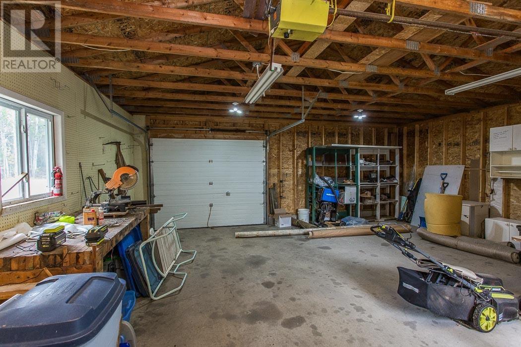 126 Waltonen Rd, Plummer Additional Township, Bruce Mines, Ontario  P0R 1C0 - Photo 38 - SM252646