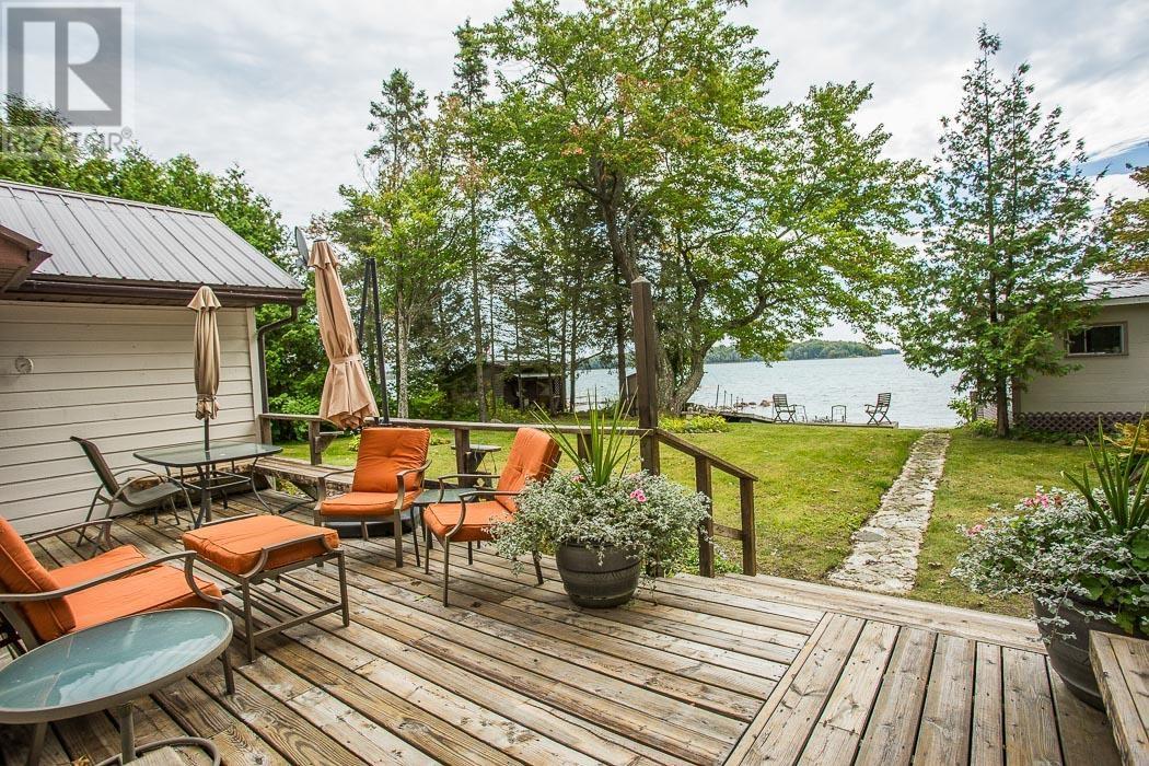 126 Waltonen Rd, Plummer Additional Township, Bruce Mines, Ontario  P0R 1C0 - Photo 23 - SM252646