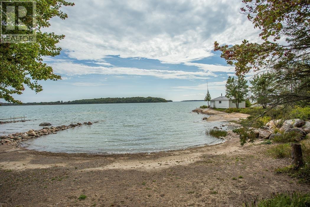 126 Waltonen Rd, Plummer Additional Township, Bruce Mines, Ontario  P0R 1C0 - Photo 30 - SM252646