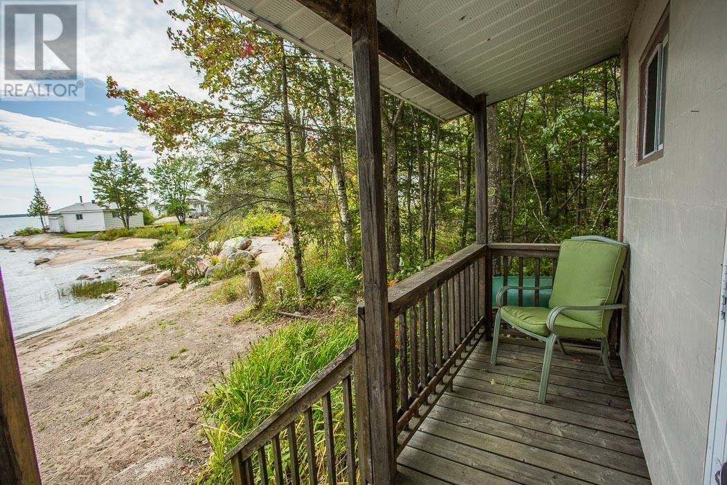 126 Waltonen Rd, Plummer Additional Township, Bruce Mines, Ontario  P0R 1C0 - Photo 29 - SM252646