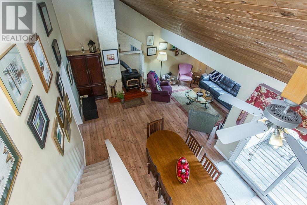 126 Waltonen Rd, Plummer Additional Township, Bruce Mines, Ontario  P0R 1C0 - Photo 22 - SM252646