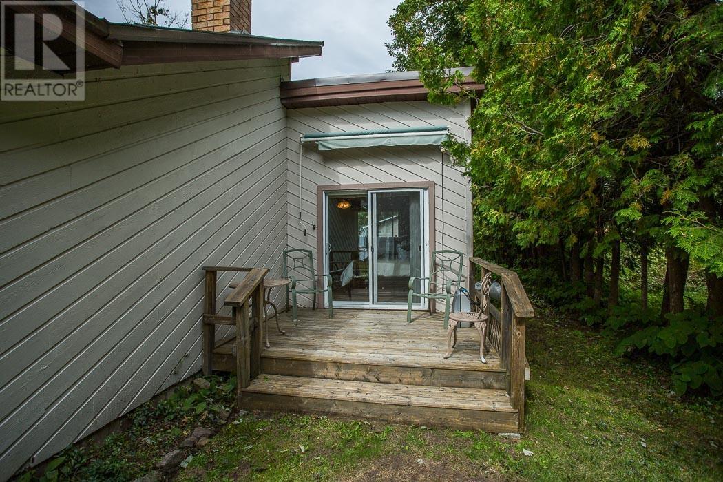 126 Waltonen Rd, Plummer Additional Township, Bruce Mines, Ontario  P0R 1C0 - Photo 39 - SM252646