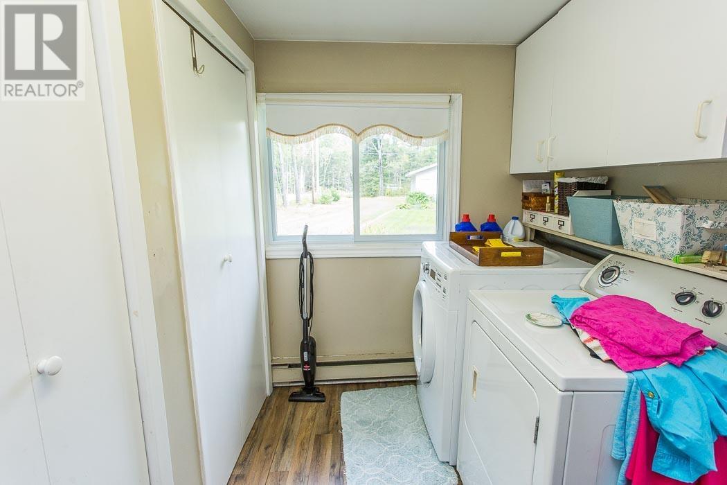 126 Waltonen Rd, Plummer Additional Township, Bruce Mines, Ontario  P0R 1C0 - Photo 19 - SM252646