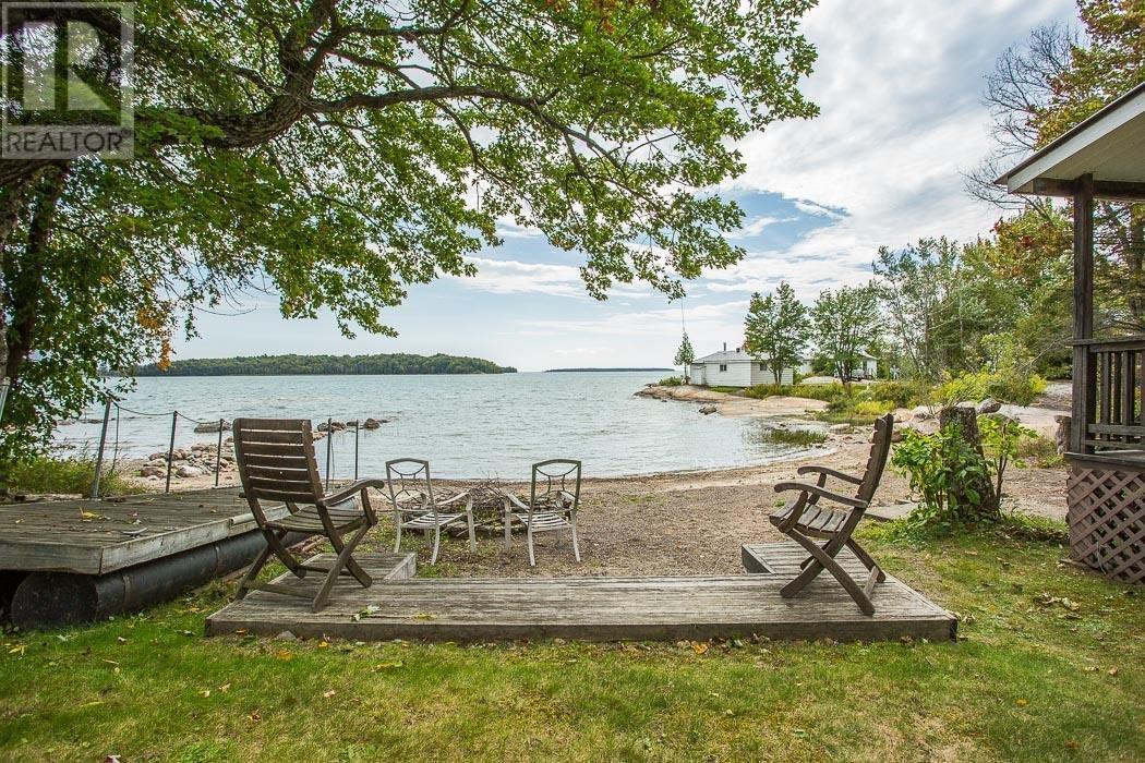 126 Waltonen Rd, Plummer Additional Township, Bruce Mines, Ontario  P0R 1C0 - Photo 26 - SM252646