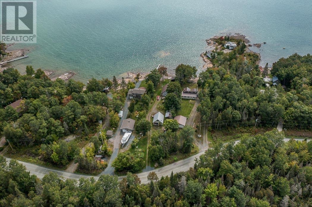 126 Waltonen Rd, Plummer Additional Township, Bruce Mines, Ontario  P0R 1C0 - Photo 44 - SM252646