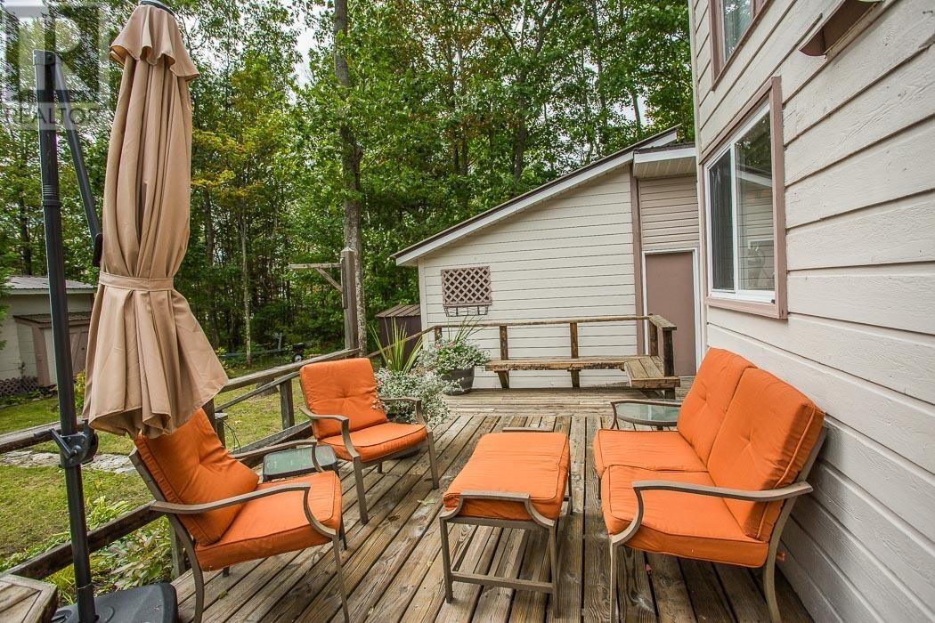 126 Waltonen Rd, Plummer Additional Township, Bruce Mines, Ontario  P0R 1C0 - Photo 24 - SM252646