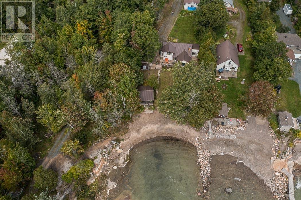 126 Waltonen Rd, Plummer Additional Township, Bruce Mines, Ontario  P0R 1C0 - Photo 42 - SM252646