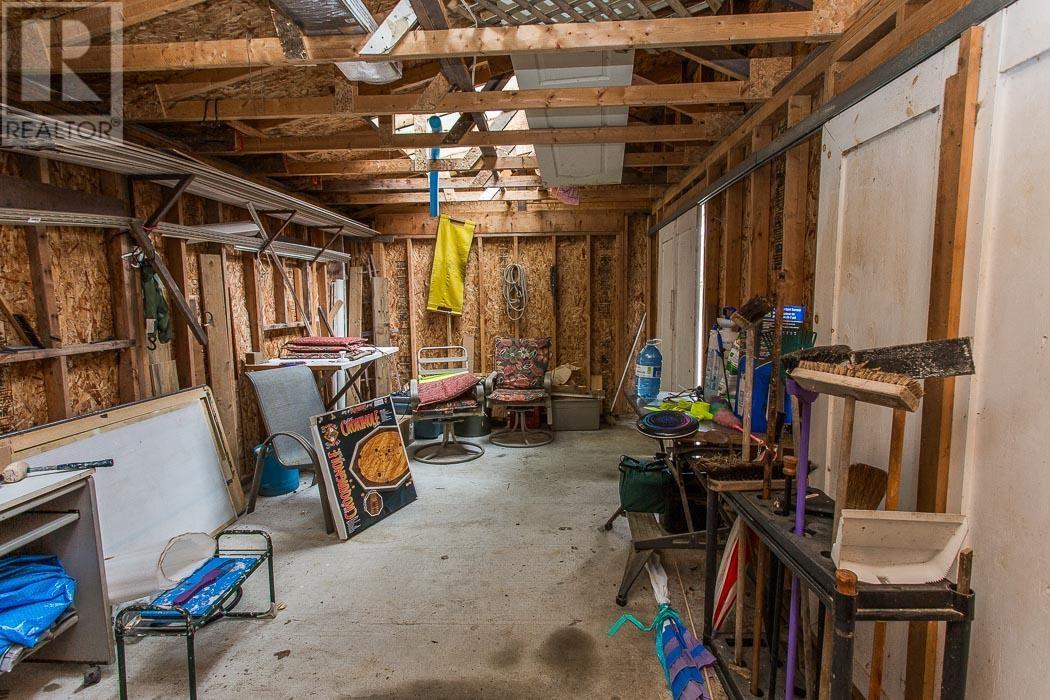 126 Waltonen Rd, Plummer Additional Township, Bruce Mines, Ontario  P0R 1C0 - Photo 37 - SM252646