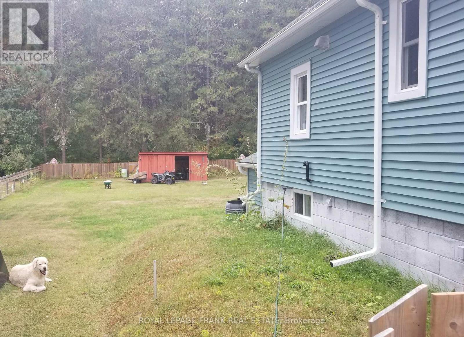 31 Boulter Lake Road, Hastings Highlands, Ontario  K0L 2K0 - Photo 29 - X12275700