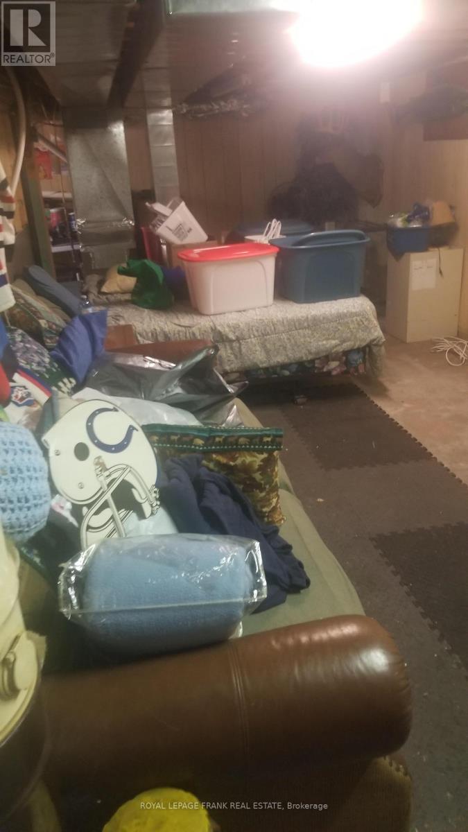 31 Boulter Lake Road, Hastings Highlands, Ontario  K0L 2K0 - Photo 23 - X12275700