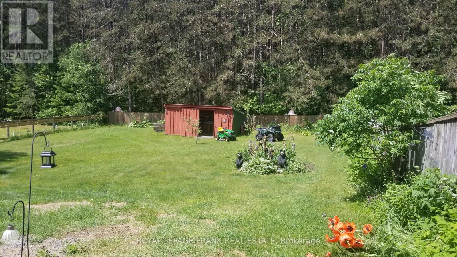 31 Boulter Lake Road, Hastings Highlands, Ontario  K0L 2K0 - Photo 28 - X12275700