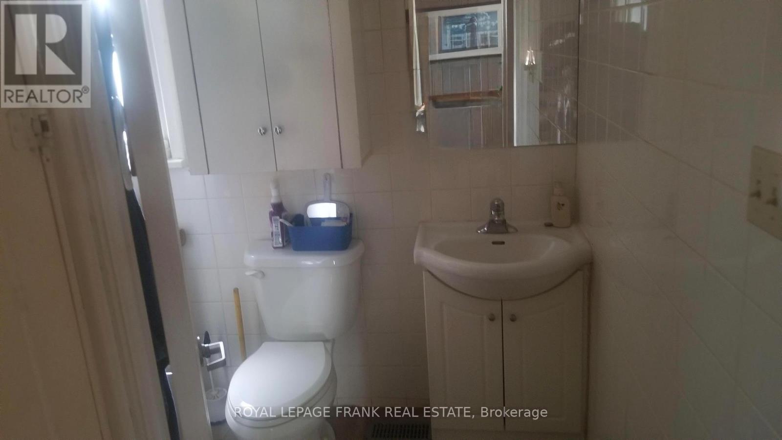 31 Boulter Lake Road, Hastings Highlands, Ontario  K0L 2K0 - Photo 20 - X12275700