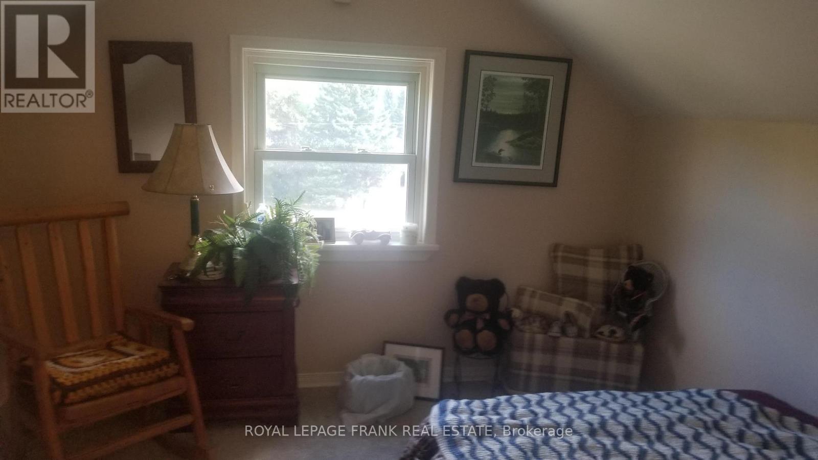 31 Boulter Lake Road, Hastings Highlands, Ontario  K0L 2K0 - Photo 19 - X12275700