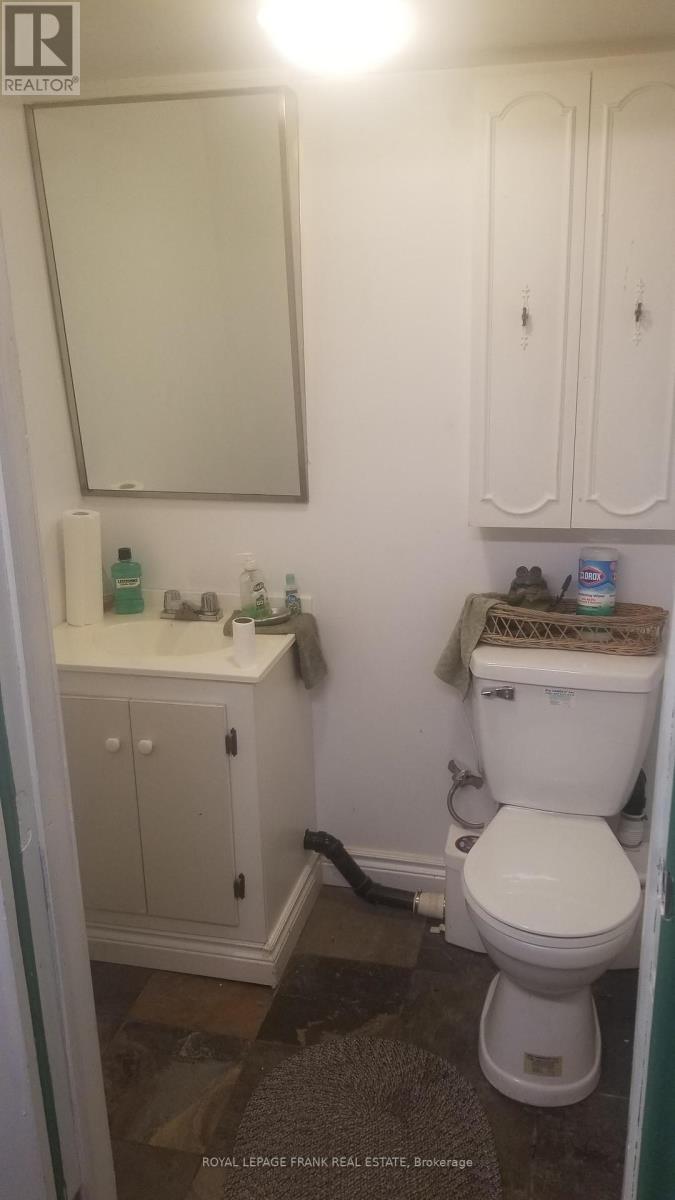 31 Boulter Lake Road, Hastings Highlands, Ontario  K0L 2K0 - Photo 21 - X12275700