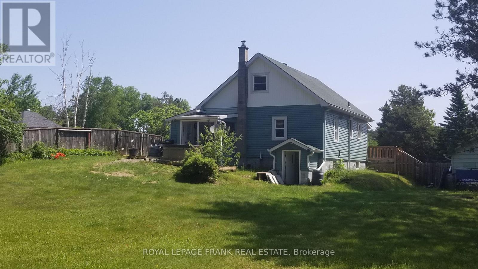 31 Boulter Lake Road, Hastings Highlands, Ontario  K0L 2K0 - Photo 26 - X12275700