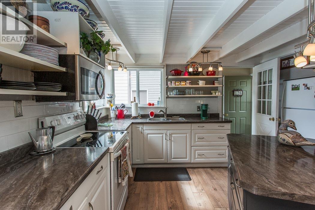 126 Waltonen Rd, Plummer Additional Township, Bruce Mines, Ontario  P0R 1C0 - Photo 8 - SM252646