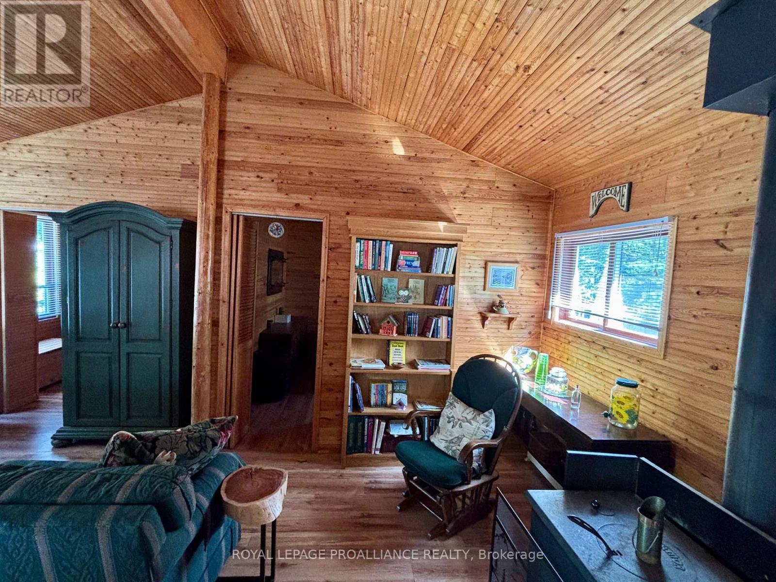 Unit #11 - 422 Island View Road, Alnwick/haldimand, Ontario  K6H 5R7 - Photo 26 - X12406219