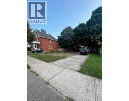 170 ST DAVID Street, Goderich, Ontario