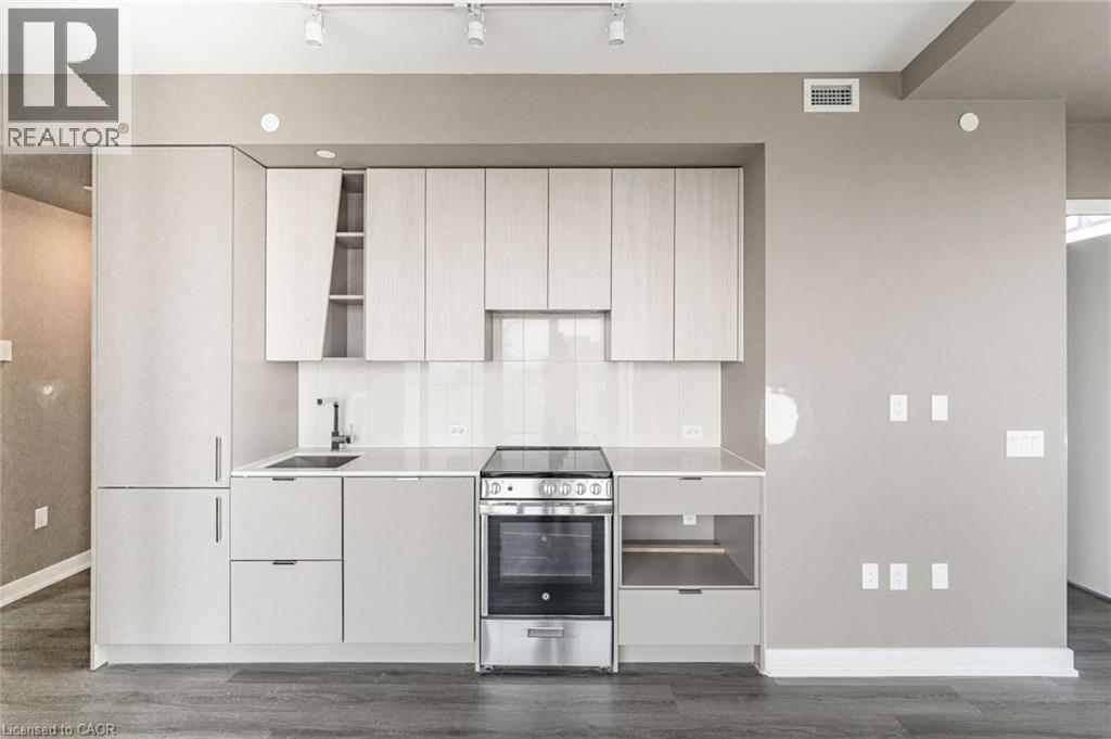 3883 Quartz Road Unit# 3203, Mississauga, Ontario  L5B 0M4 - Photo 10 - 40770358