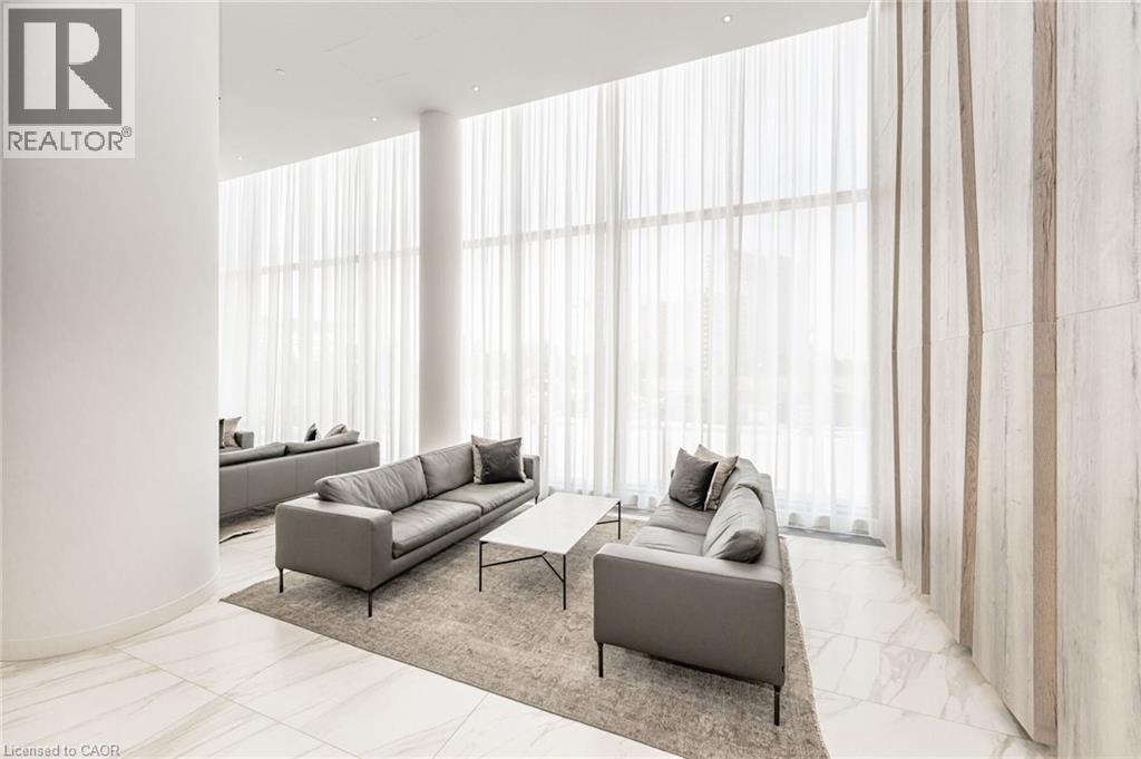 3883 Quartz Road Unit# 3203, Mississauga, Ontario  L5B 0M4 - Photo 14 - 40770358