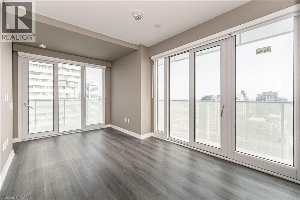 3883 Quartz Road Unit# 3203, Mississauga, Ontario  L5B 0M4 - Photo 6 - 40770358