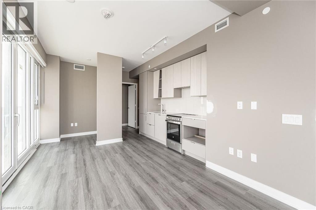 3883 Quartz Road Unit# 3203, Mississauga, Ontario  L5B 0M4 - Photo 7 - 40770358