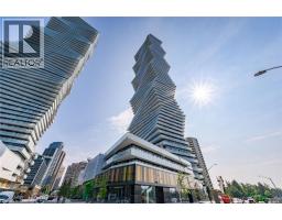3883 QUARTZ Road Unit# 3203 0210 - City Centre