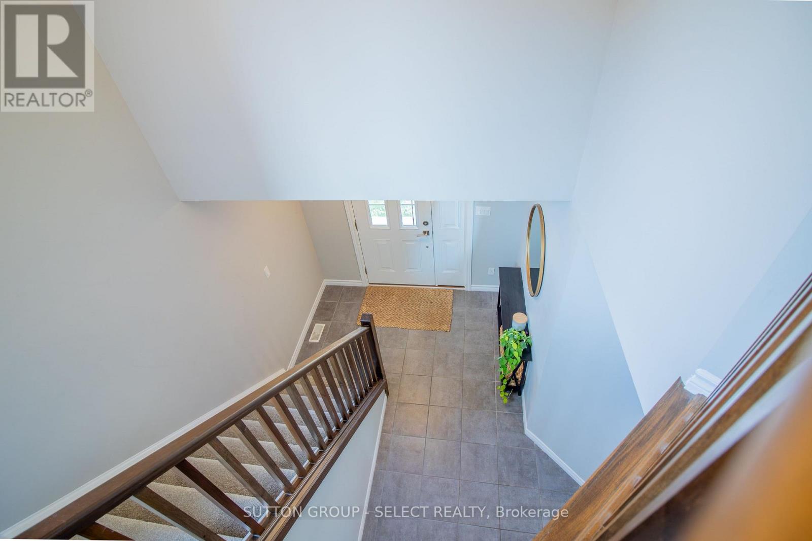 1021 Oakcrossing Gate, London North, Ontario  N6H 0E9 - Photo 15 - X12391596