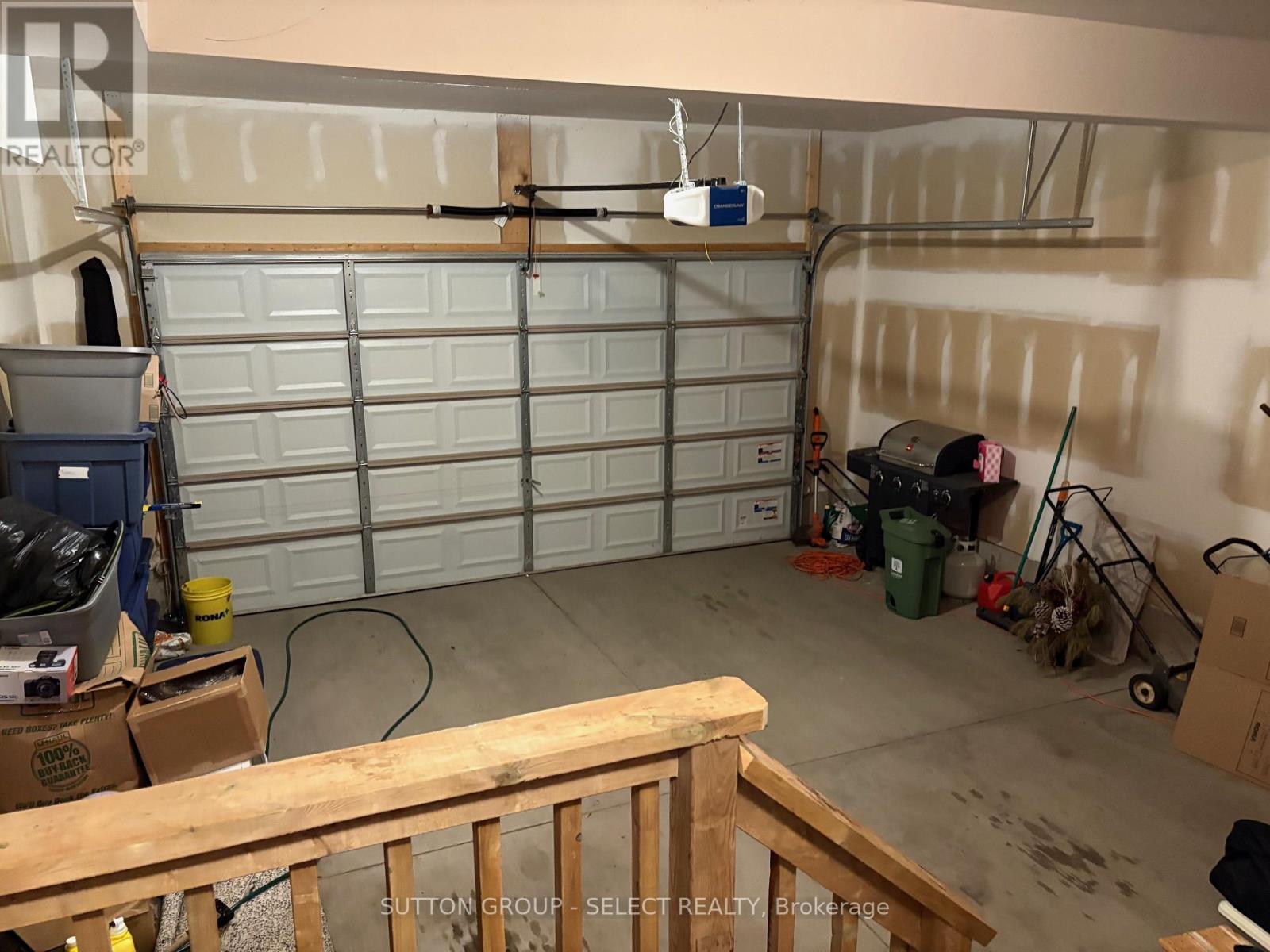 Photo 27 of 27 for 1021 Oakcrossing Gate