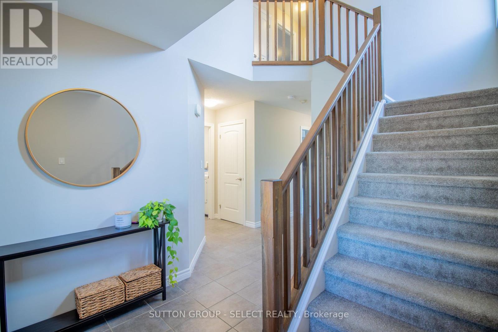 1021 Oakcrossing Gate, London North, Ontario  N6H 0E9 - Photo 3 - X12391596
