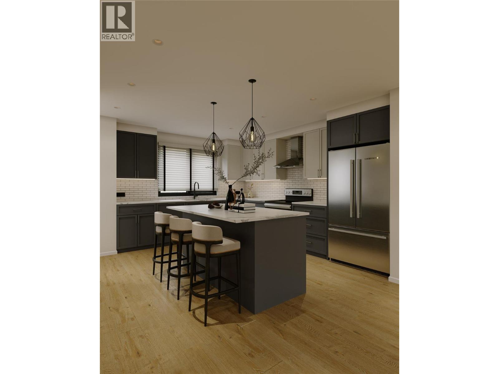 70 Boundary Street Unit# 204, Kimberley, British Columbia V1A 2H4 - Photo 3 - 10362905