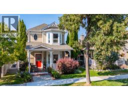430 McCarren Avenue, kelowna, British Columbia
