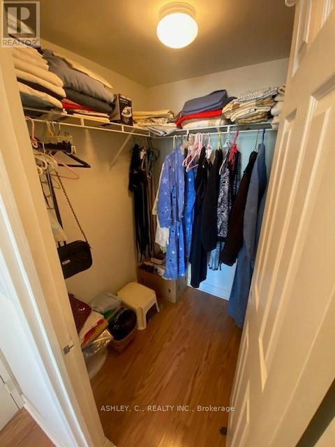 1602 - 23 Hollywood Avenue E, Toronto, Ontario  M2N 7L8 - Photo 12 - C12406863