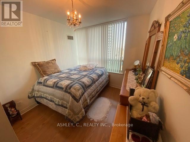 1602 - 23 Hollywood Avenue E, Toronto, Ontario  M2N 7L8 - Photo 8 - C12406863