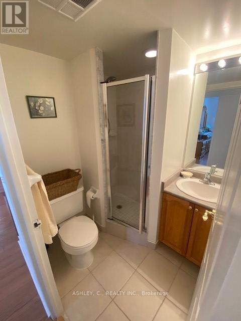1602 - 23 Hollywood Avenue E, Toronto, Ontario  M2N 7L8 - Photo 9 - C12406863