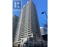 1602 - 23 Hollywood Avenue E, Toronto (Willowdale East), Ca