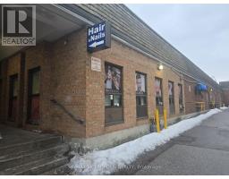 4823 Leslie St Street, Toronto (Don Valley Village), Ca