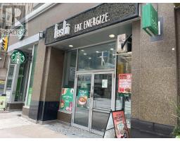 1250 Bay Street S, Toronto (Annex), Ca