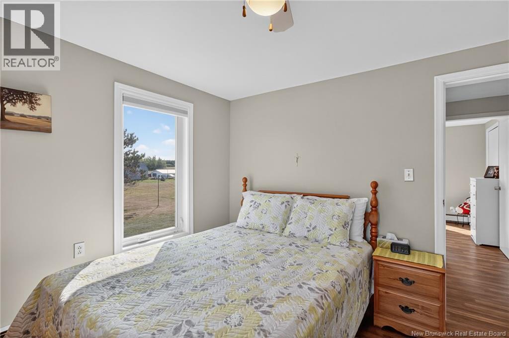 1611 Route 950, Trois Ruisseaux, New Brunswick  E4N 2Y7 - Photo 25 - NB126784