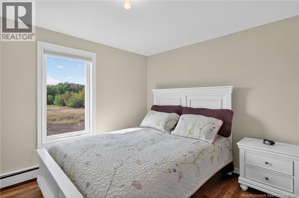 1611 Route 950, Trois Ruisseaux, New Brunswick  E4N 2Y7 - Photo 20 - NB126784
