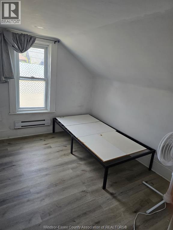 3242 Baby Street, Windsor, Ontario  N9C 1K5 - Photo 21 - 25023326