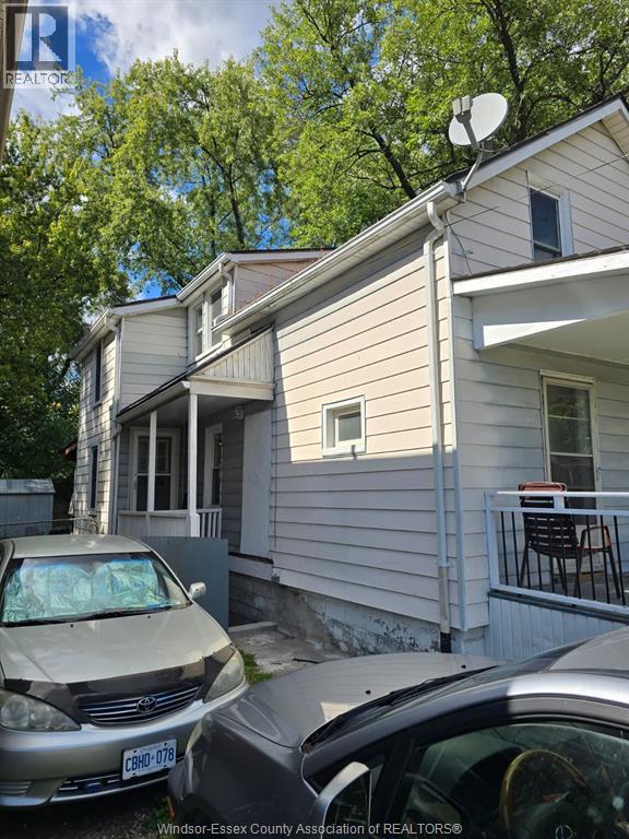 3242 Baby Street, Windsor, Ontario  N9C 1K5 - Photo 16 - 25023326