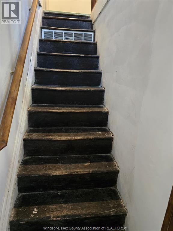 3242 Baby Street, Windsor, Ontario  N9C 1K5 - Photo 18 - 25023326