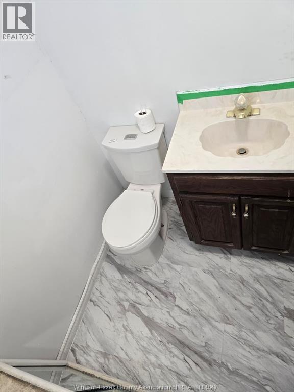 3242 Baby Street, Windsor, Ontario  N9C 1K5 - Photo 23 - 25023326